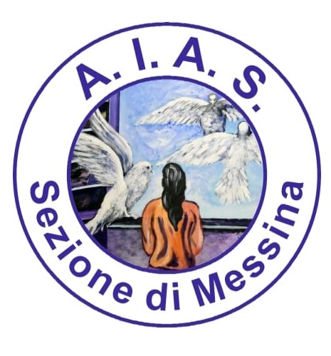 Immagine WhatsApp 2025-04-28 ore 10.23.22_18ccdb75